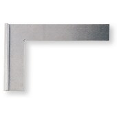 Anschlagwinkel 150x100